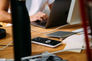 Read more about the article Protected: What is a social media content
