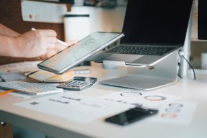 Read more about the article Social Media Monitoring