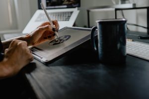 Read more about the article Protected: How often to post on social media