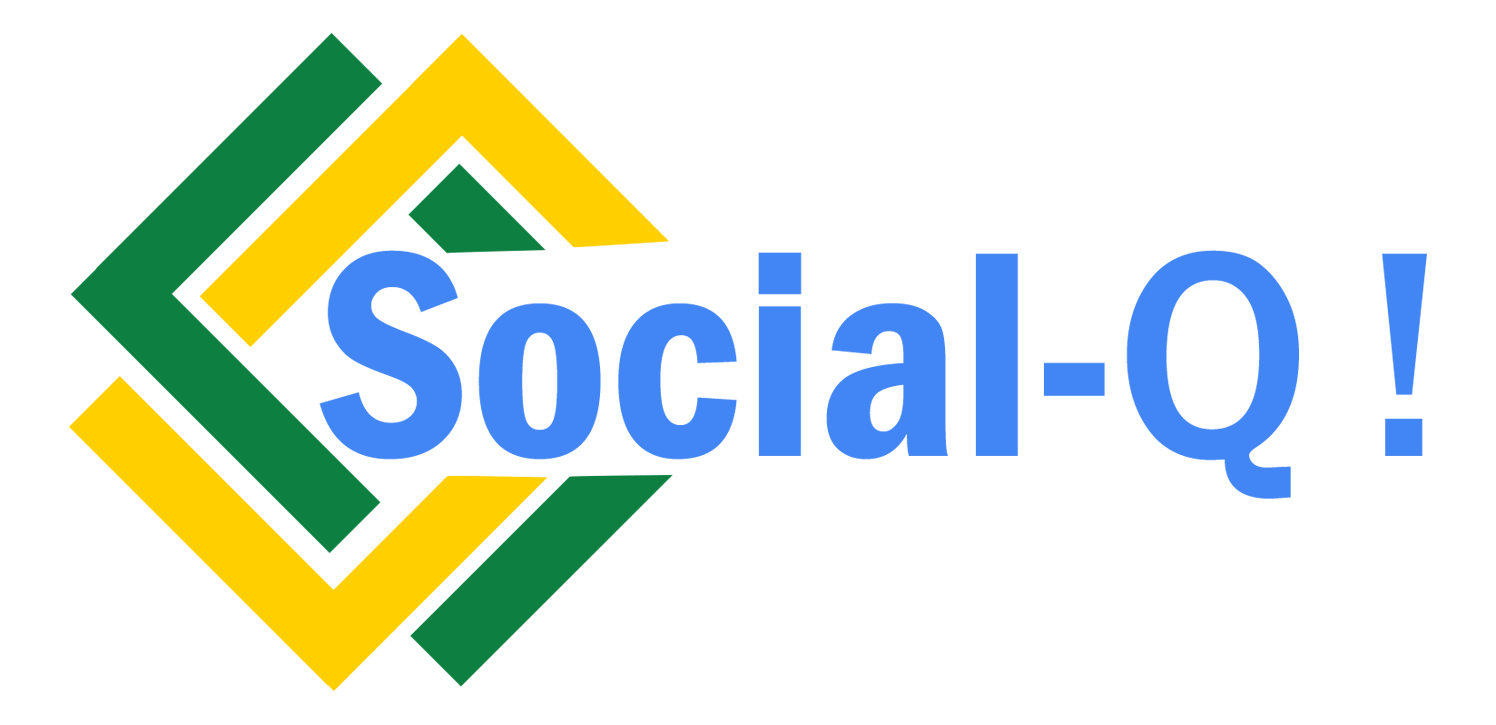 socialquotientindo.com